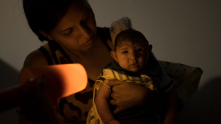 Anti-Abortion Laws Are Having a Dangerous, Chilling Effect on Zika Research